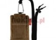 Pokrowiec SOX KS 02 Jasnobr�zowy