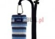 Pokrowiec SOX SP 04