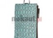 Pokrowiec SOX KSNK 01 W�� Czarno-niebieski