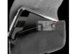 KABURA KRUSELL HECTOR SONY XPERIA J CZARNY L-LONG