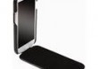 KRUSELL Etui Slim Cover do Galaxy S III