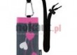 Pokrowiec SOX SLMM 05