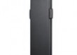 Uchwyt samochodowy SAMSUNG ACCR200UBEGSTD