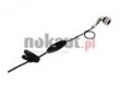 Zestaw słuchawkowy HAMA Headset Portable Style Nokia