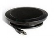 Jabra Zestaw Konferencyjny Plug & Play Speak410