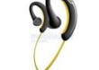 Słuchawka bluetooth Jabra SPORT + Etui