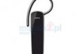Słuchawka bluetooth Jabra CLEAR Czarna