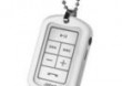 Jabra Street II white suchawka