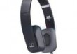 Zestaw s??uchawkowy stereo  Nokia WH-930 Purity HD czarny