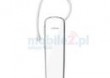 Słuchawka bluetooth Jabra CLEAR Biała