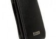 Krusell Apple iPhone 3G3GS Orbit Flex BlackGrey