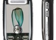 Motorola A1200 ,kolory Czerwony ,Czarna ,Bia�a