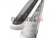Telefon MOTOROLA Gleam+