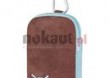Pokrowiec SOX DIGI CN 02