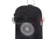 Pokrowiec SOX DIGI CN 03