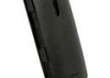 Pokrowiec KRUSELL Etui SlimCover Sony Xperia S