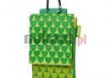 Pokrowiec SOX KMH 03