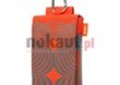 Pokrowiec SOX KML 02 Szaro-pomara�czowy