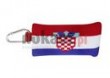 Pokrowiec SOX Flaga Chorwacja