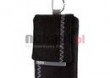 Pokrowiec SOX KZZ 03