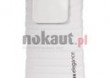 Pokrowiec SOX KCOS 01