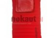 Pokrowiec SOX KCOS 02