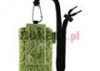 Pokrowiec SOX KAH2 07 Pistacjowy