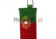 Pokrowiec SOX Flaga Portugalia