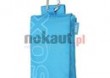 Pokrowiec SOX KBC 02