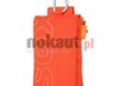 Pokrowiec SOX KBC 03