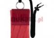 Pokrowiec SOX KMRS 02