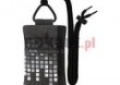 Pokrowiec SOX NE 01 Wielobarwny