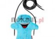 Pokrowiec SOX KLK 02