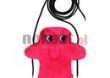 Pokrowiec SOX KLK 04