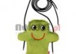 Pokrowiec SOX KLK 05