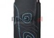 Pokrowiec SOX BEB 02 Haft