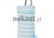 Pokrowiec SOX SLV 01