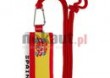 Pokrowiec SOX EF 05 Hiszpania