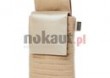 Pokrowiec SOX KMRQ 01