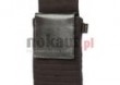 Pokrowiec SOX KMRQ 03