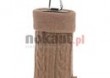 Pokrowiec SOX SBR 01