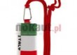 Pokrowiec SOX EF 16 W�ochy