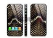 Pokrowiec SOX Snake iPhone 4G SK SK IP 05