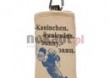 Pokrowiec SOX KVN 01
