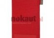 Pokrowiec SOX KWIN 03