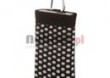 Pokrowiec SOX SPE 03