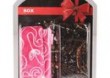 Pokrowiec SOX Duopack Set Promo 11