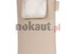 Pokrowiec SOX KGL 01