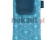 Pokrowiec SOX KGL 03