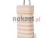 Pokrowiec SOX SLV 02 Bia�o-r�owy